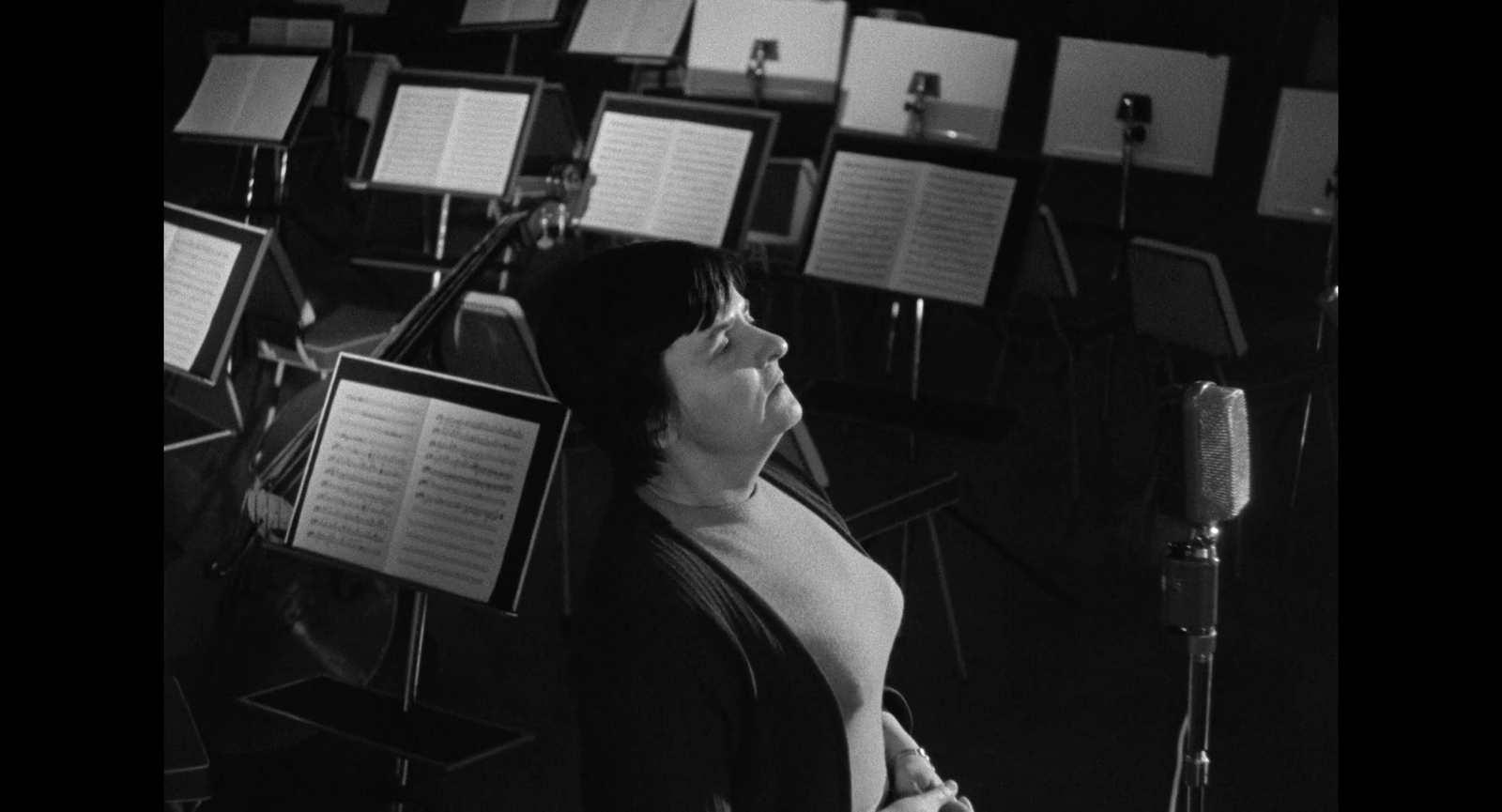 Programa „Pirmosios“ Japonijos ekranuose: lietuvių moterų kūrėjų filmai pasirodys „Image Forum“ festivalyje