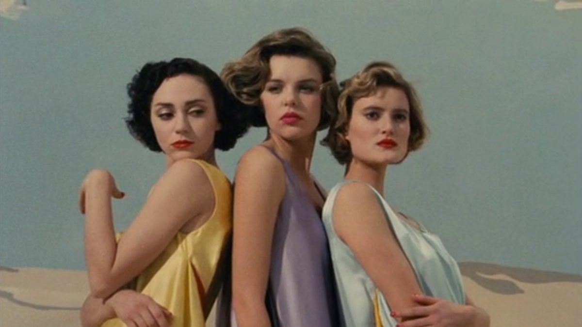 CAPRICE_WEBSITEIMAGE_2_B_CROP-1200x675