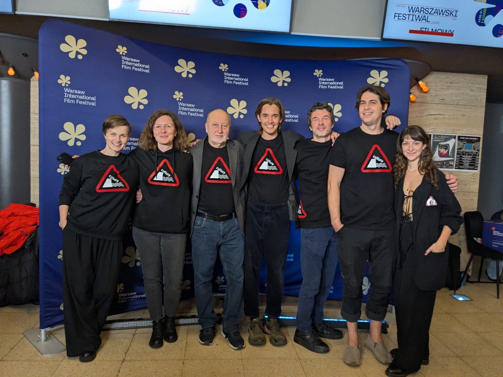 Monikos_Pozerskytes_foto024914