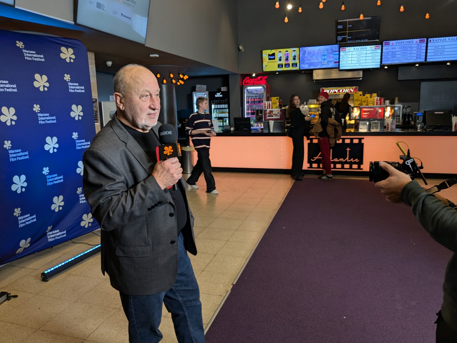 Monikos_Pozerskytes_foto24916