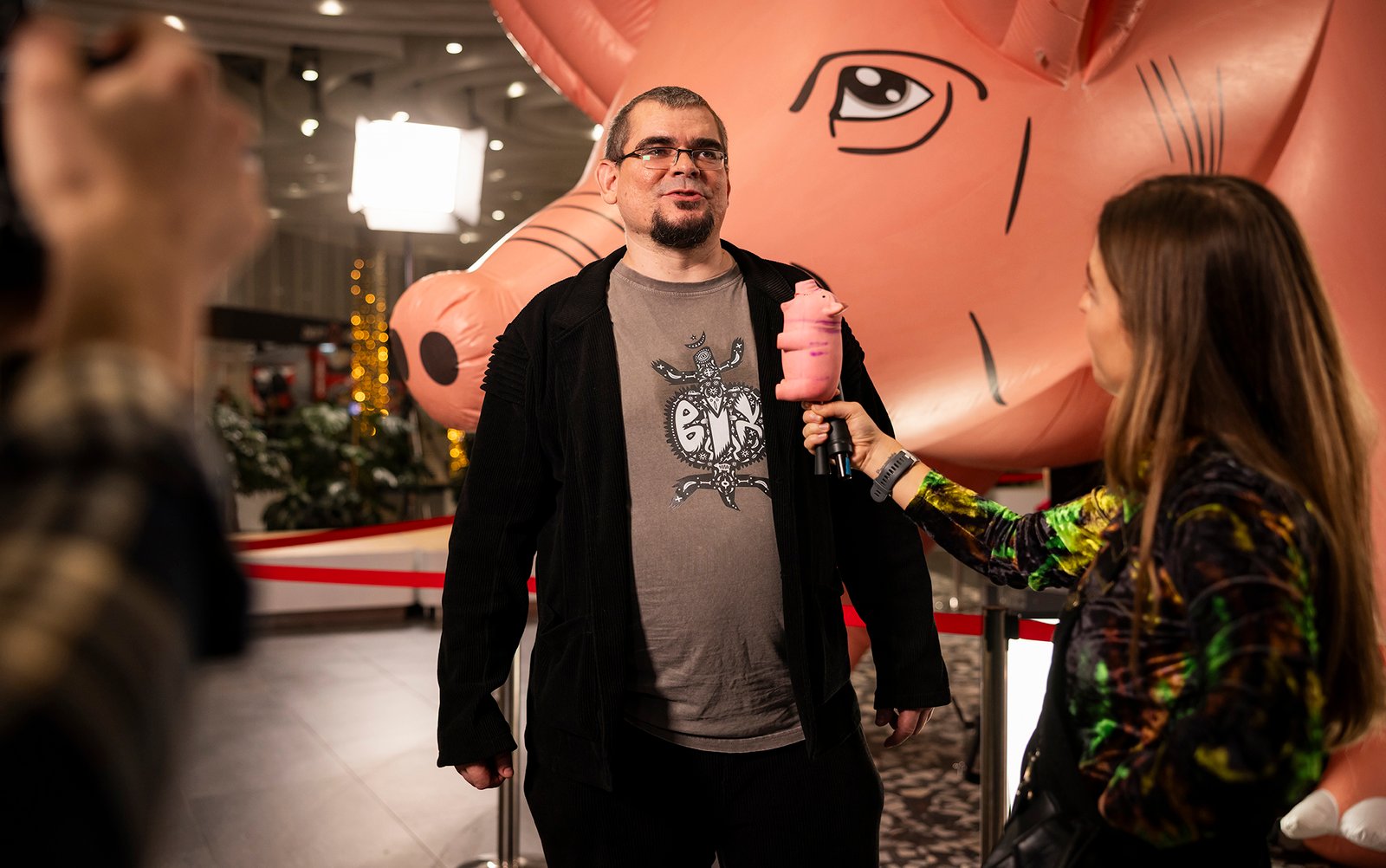 Vidas Černiauskas_MG_2277