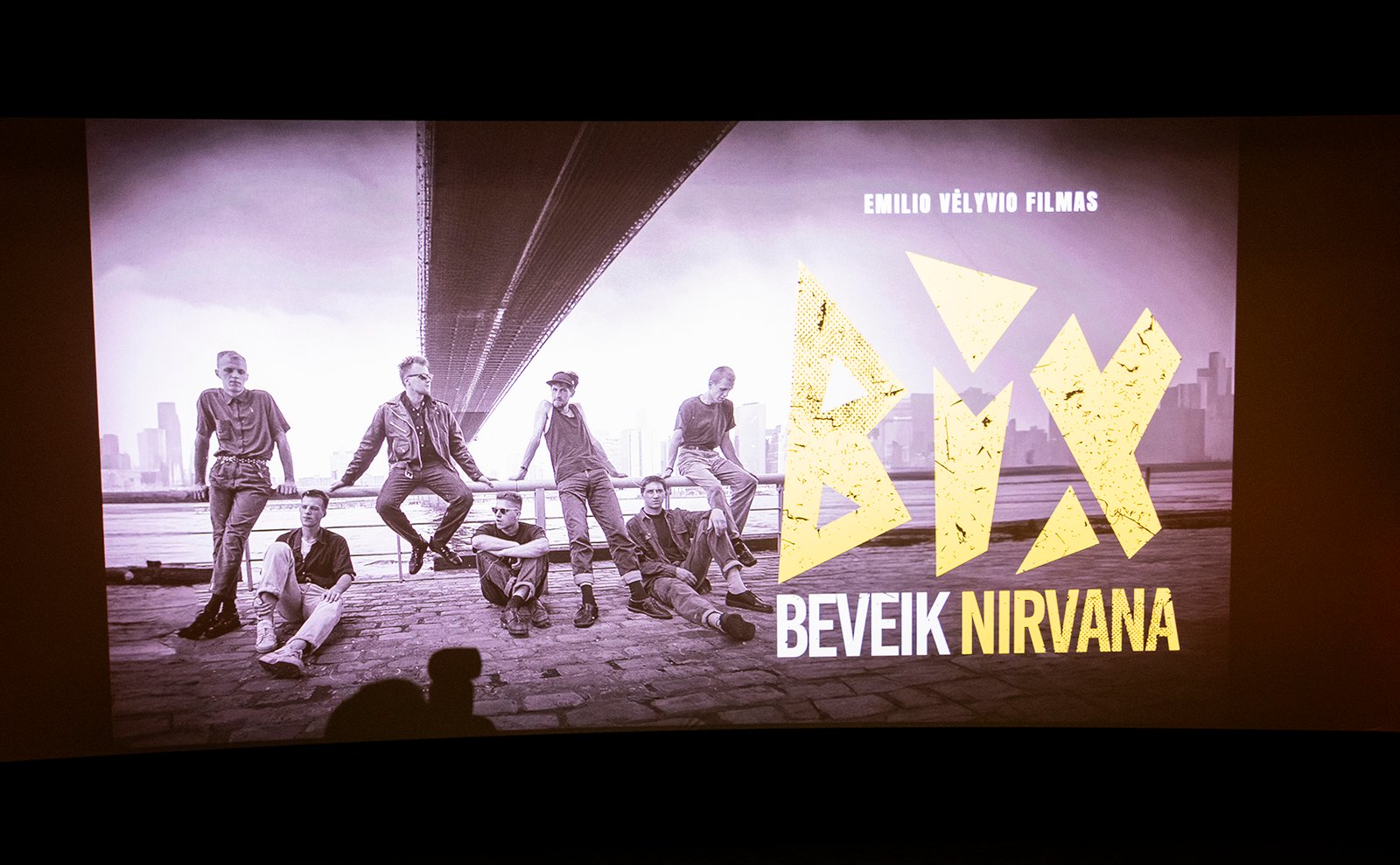 Vidas Černiauskas_MG_3127