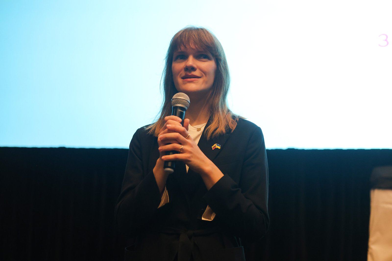 premjera Ukrainoje_foto Anna Soli 3