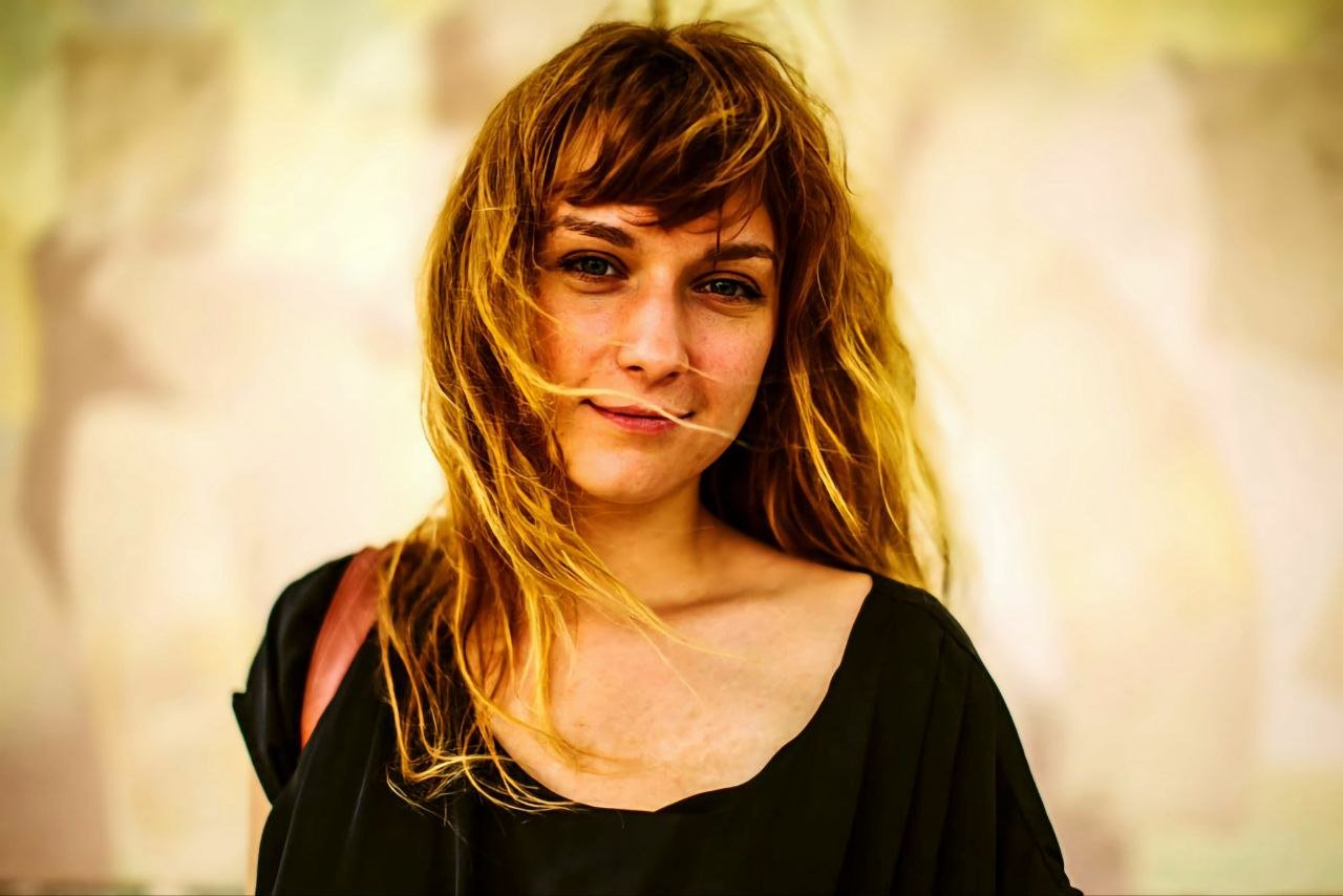 Užsienio kino kūrėjai ieškojo įkvėpimo Vilniuje