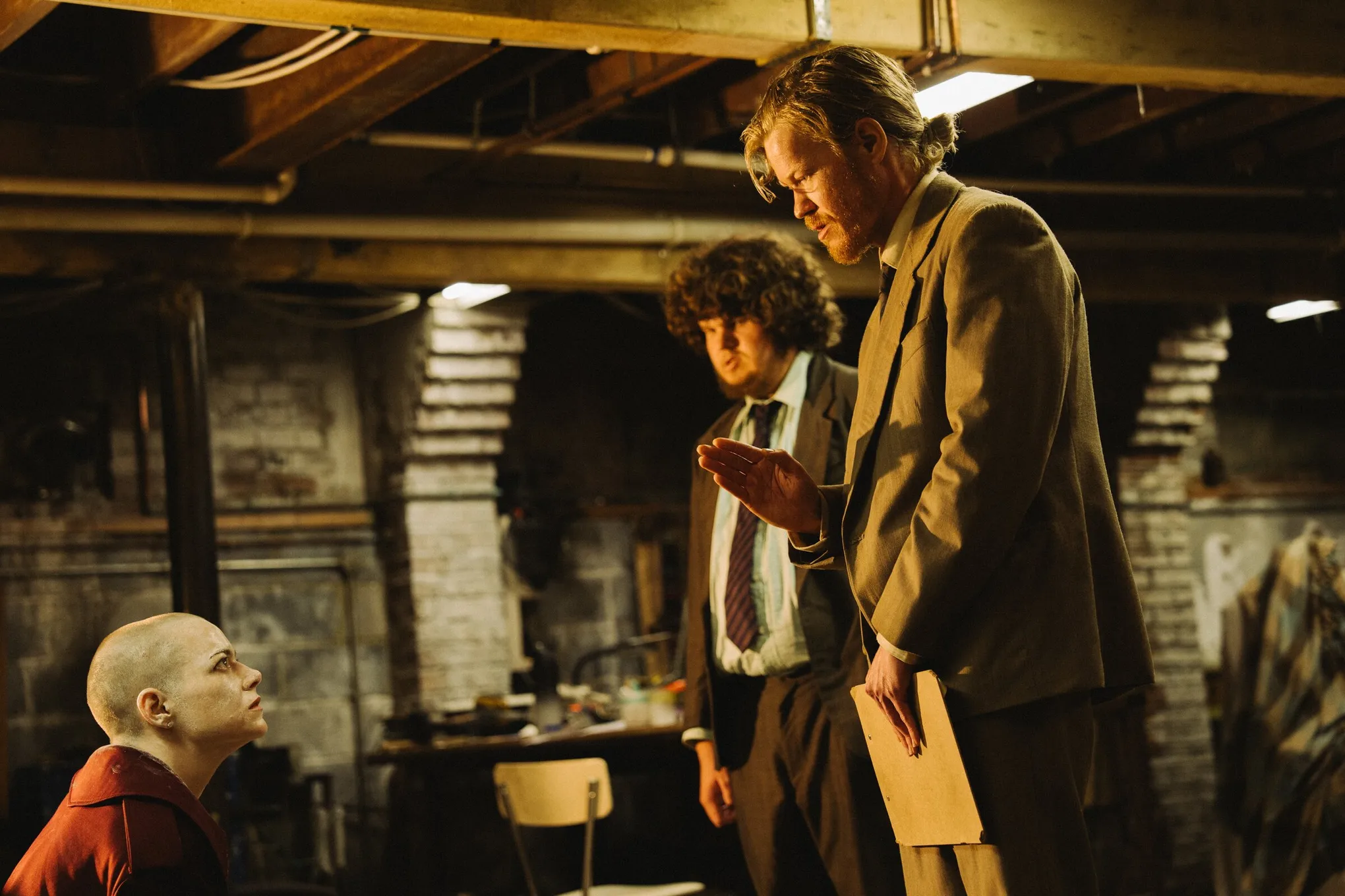 10242025_Movie-Bugonia_1813202