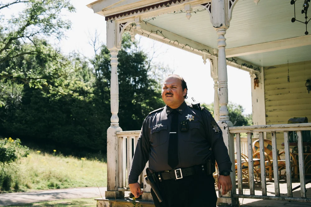 Bugonia+Movie+Still+Image+VS+Brands+Entertainment+Interviews+Movie+News+Blog+1