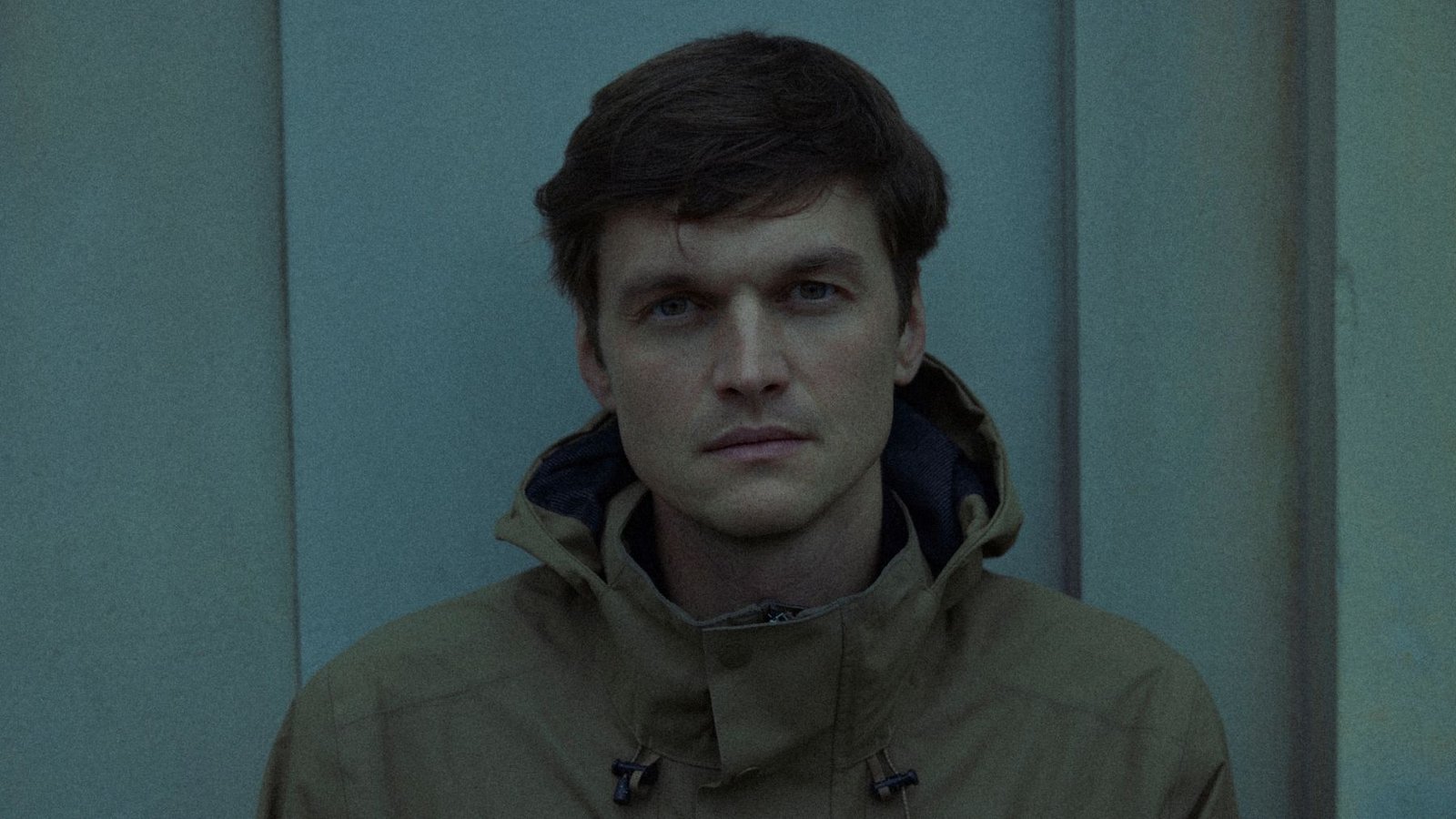 Filmo „Badautojų namelis“ režisierius Karolis Kaupinis: laisvei reikia meilės kitam žmogui