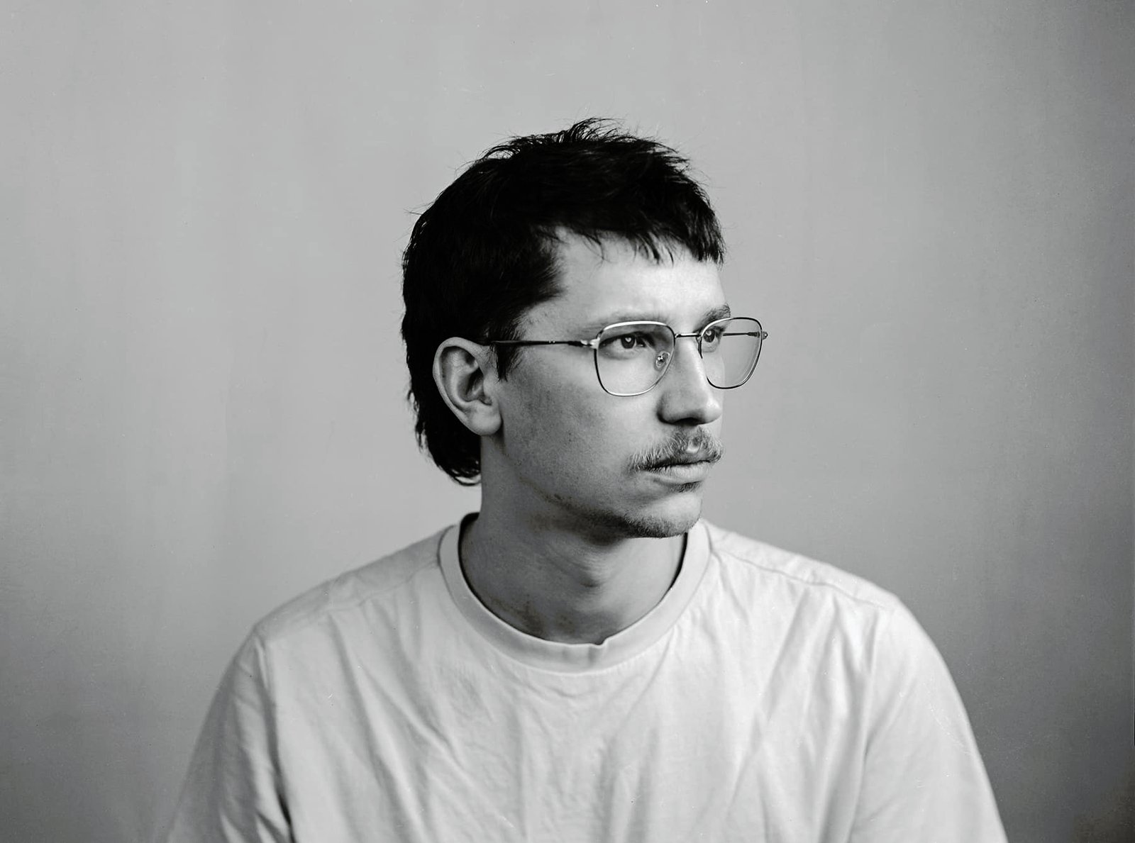 Laurynas Skeisgiela_Bon Alog nuotr.