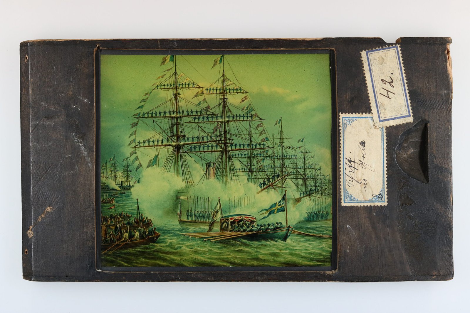 Magiškasis žibintas (lot. laterna magica)_2