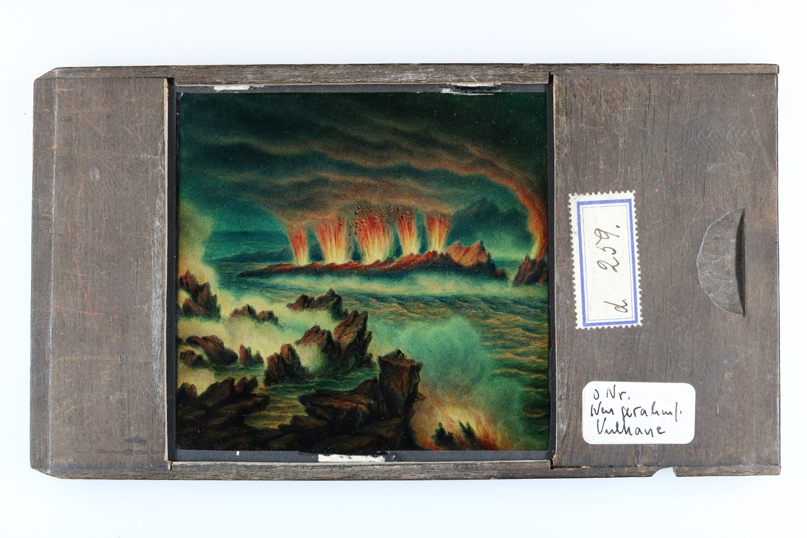 Magiškasis žibintas (lot. laterna magica)_3