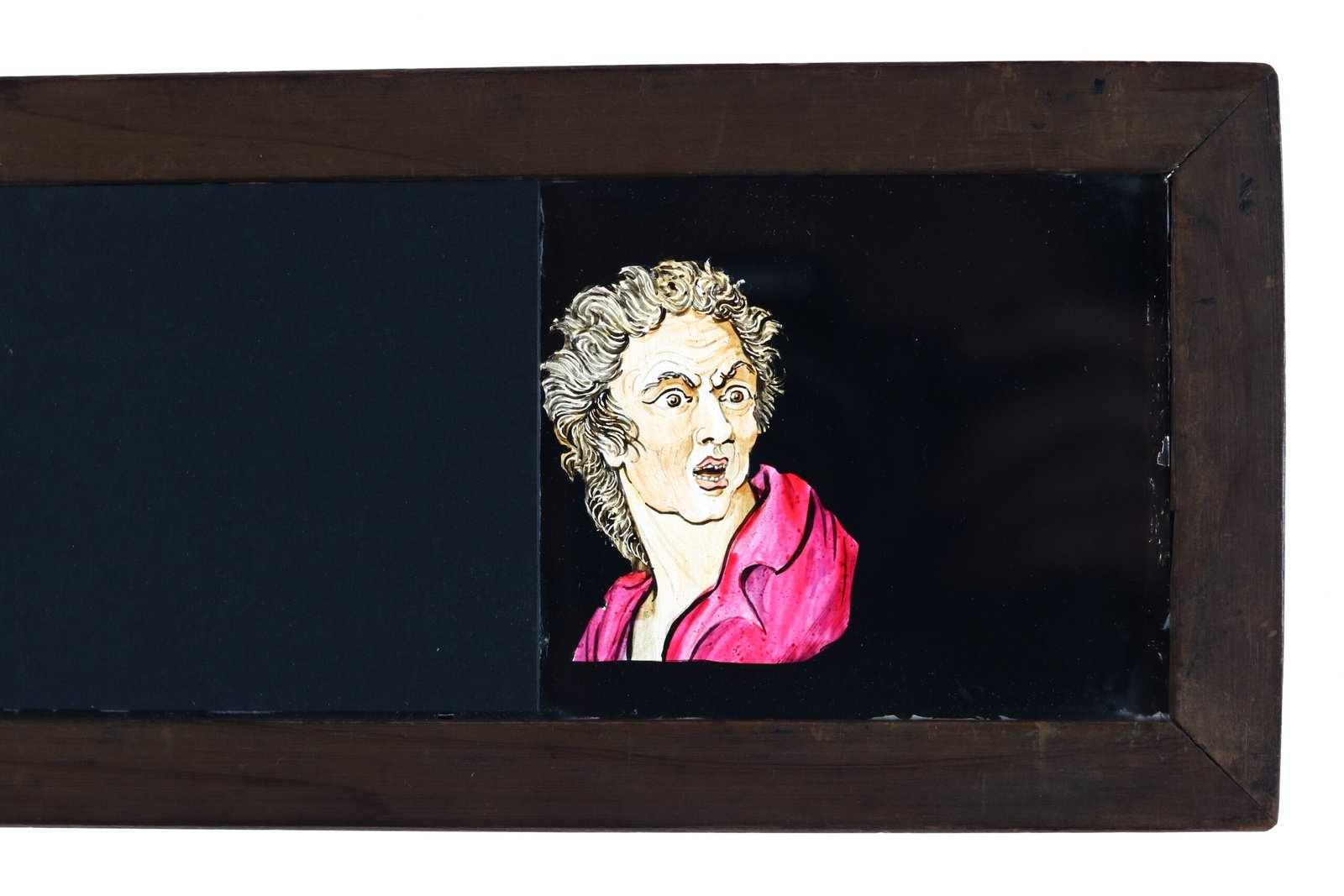 Magiškasis žibintas (lot. laterna magica)_4