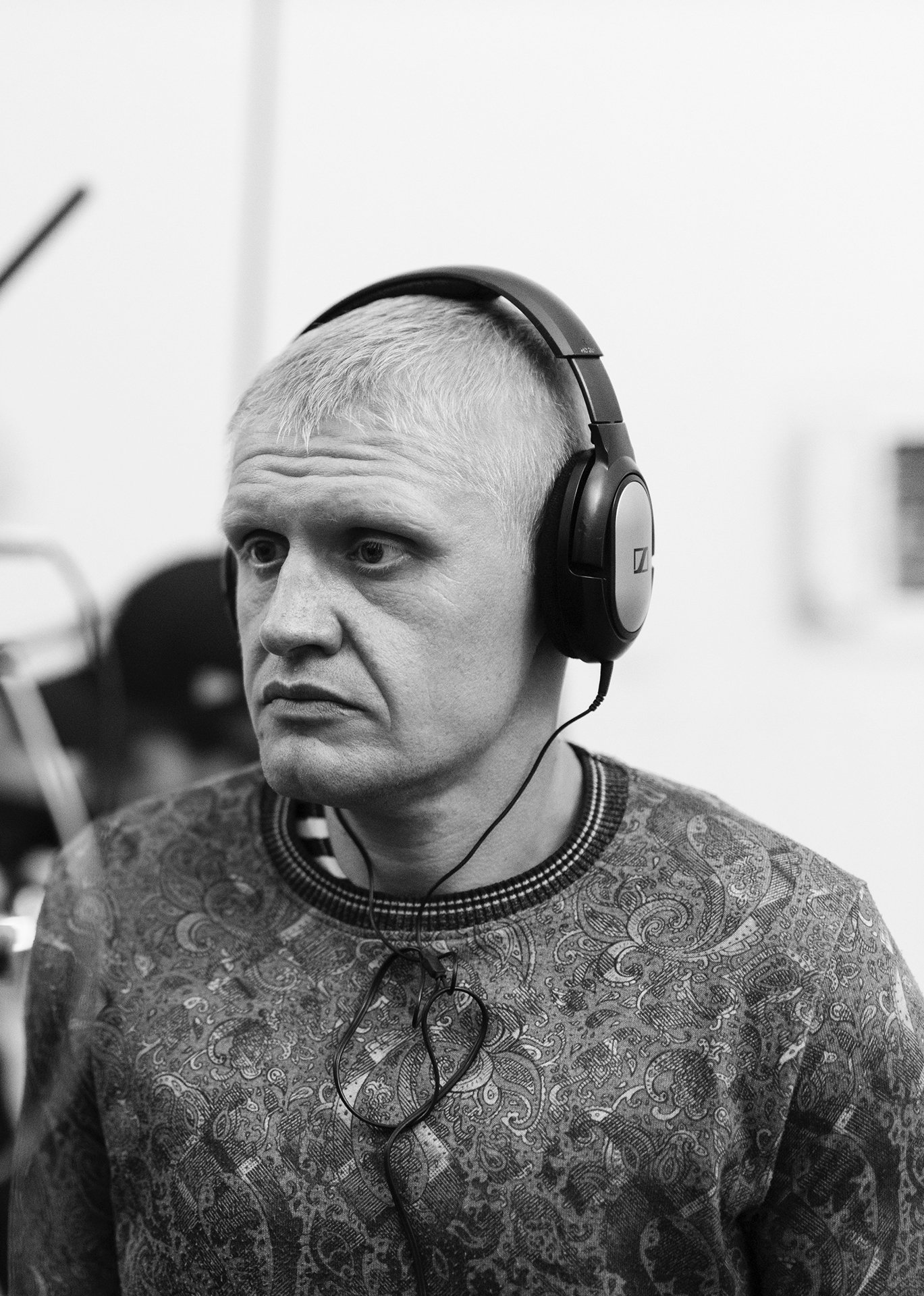 Rinaldas Tomaševičius