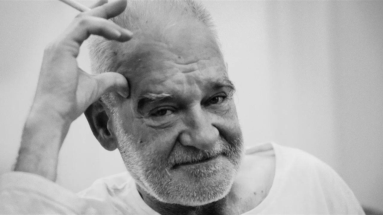 Iconic Hungarian Filmmaker Béla Tarr Dies at 70