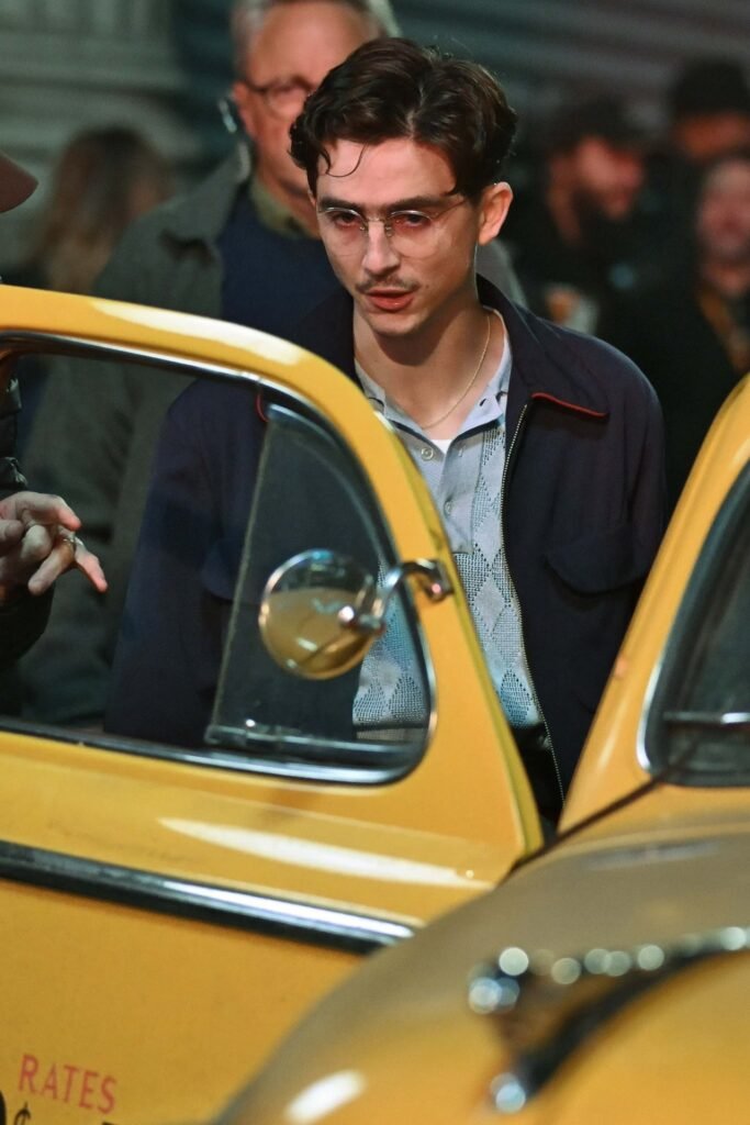 marty-supreme-timothee-chalamet-taxi