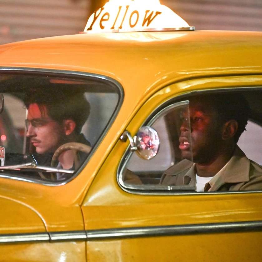 marty-supreme-timothee-chalamet-tyler-the-creator