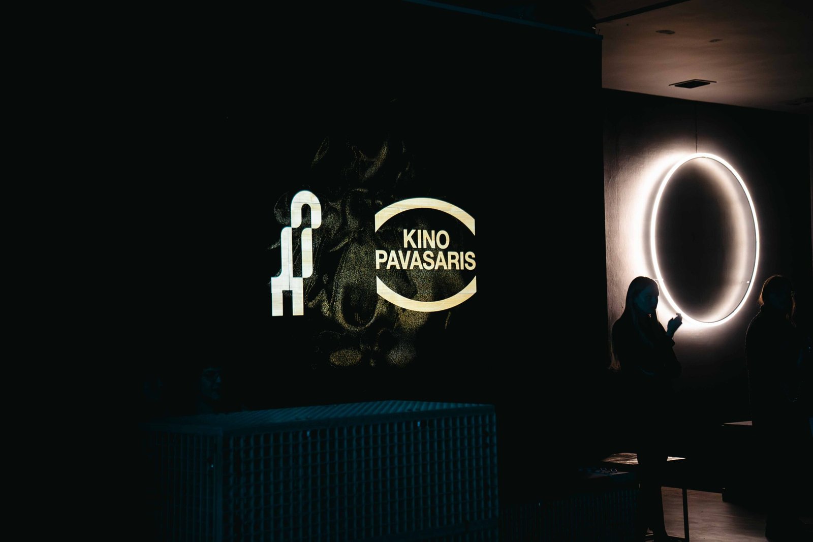 2025-03-07 - AUDRAsuKP - VytisMantrimavičius - WebSize-1