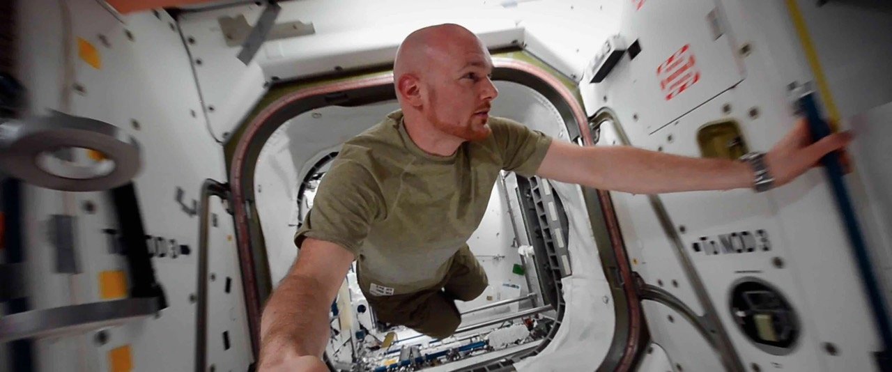 Filmo KAS BUVOME MES kadras 2