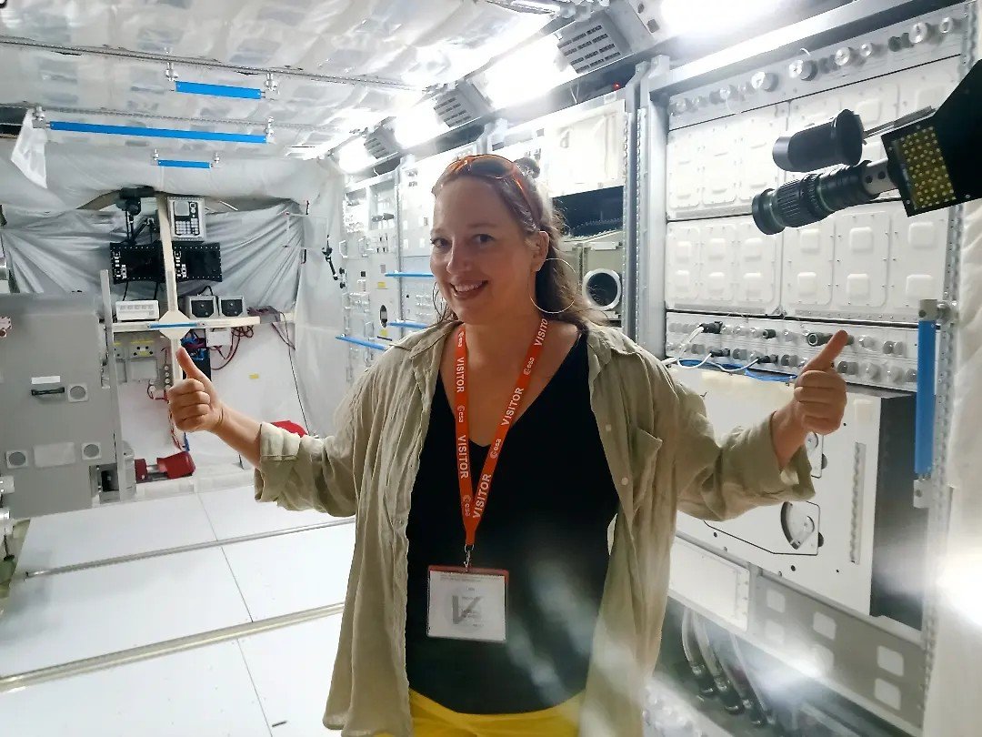 Inga Popovaitė_asmeninio archyvo nuotrauka