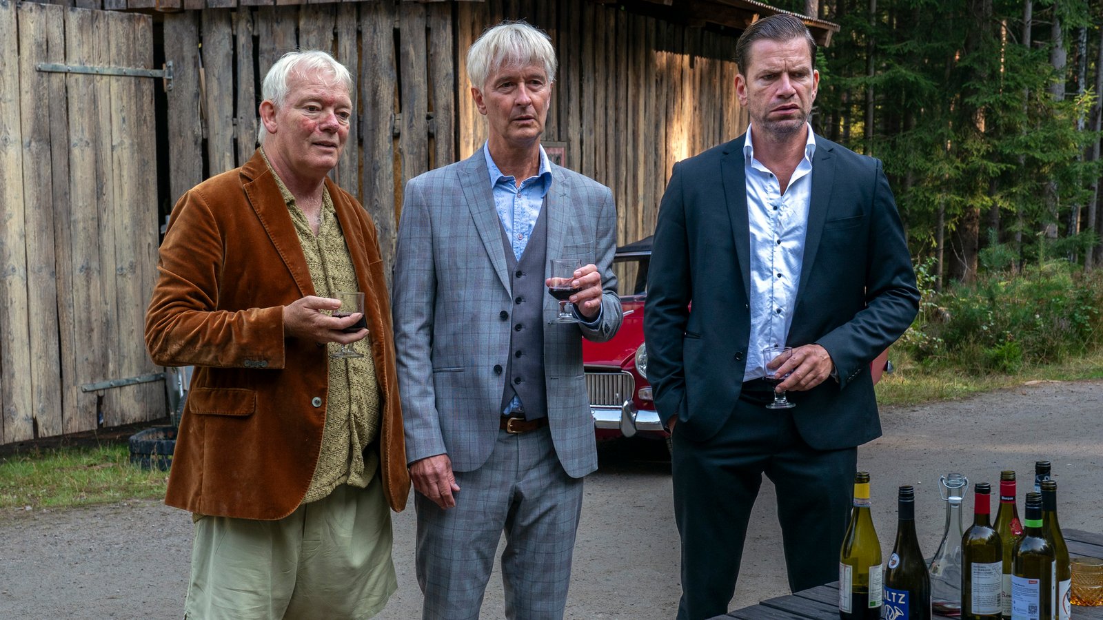 Kadras iš filmo_Paskutinis Vikingas_Foto-Anders-Overgaard_Foto-Rolf-Konow