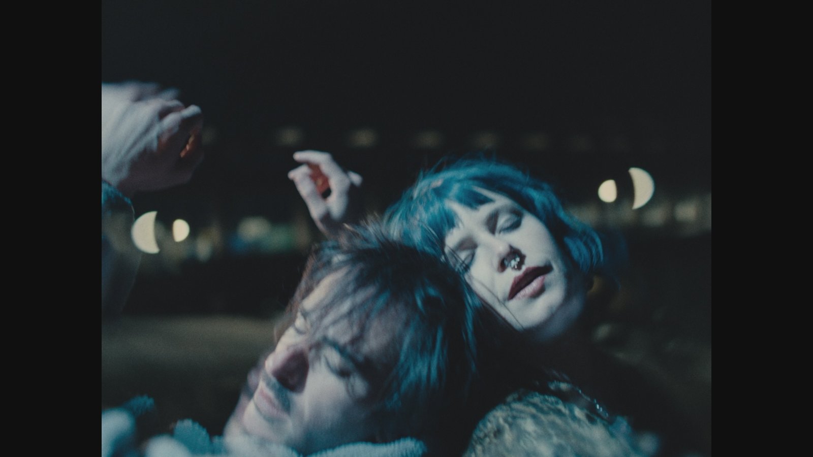 Kaip pagauti vaiduoklį