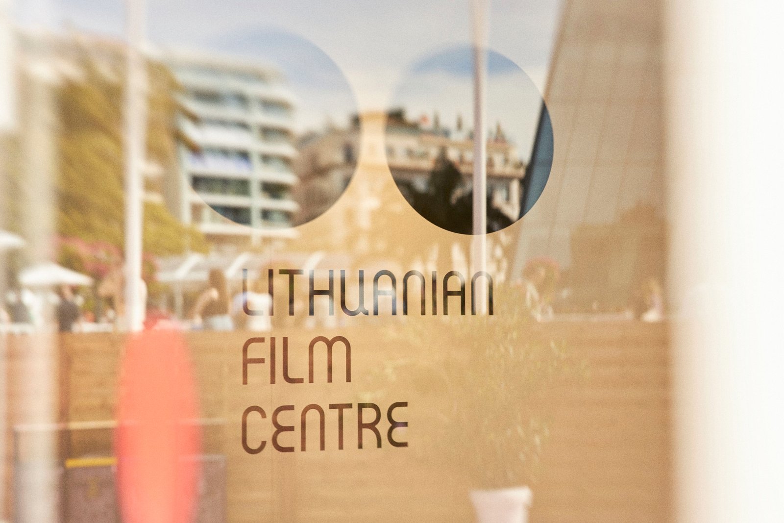 Filmų gamyba Lietuvoje 2025 m. pritraukė daugiau nei 25 mln. eurų neatlygintinų investicijų