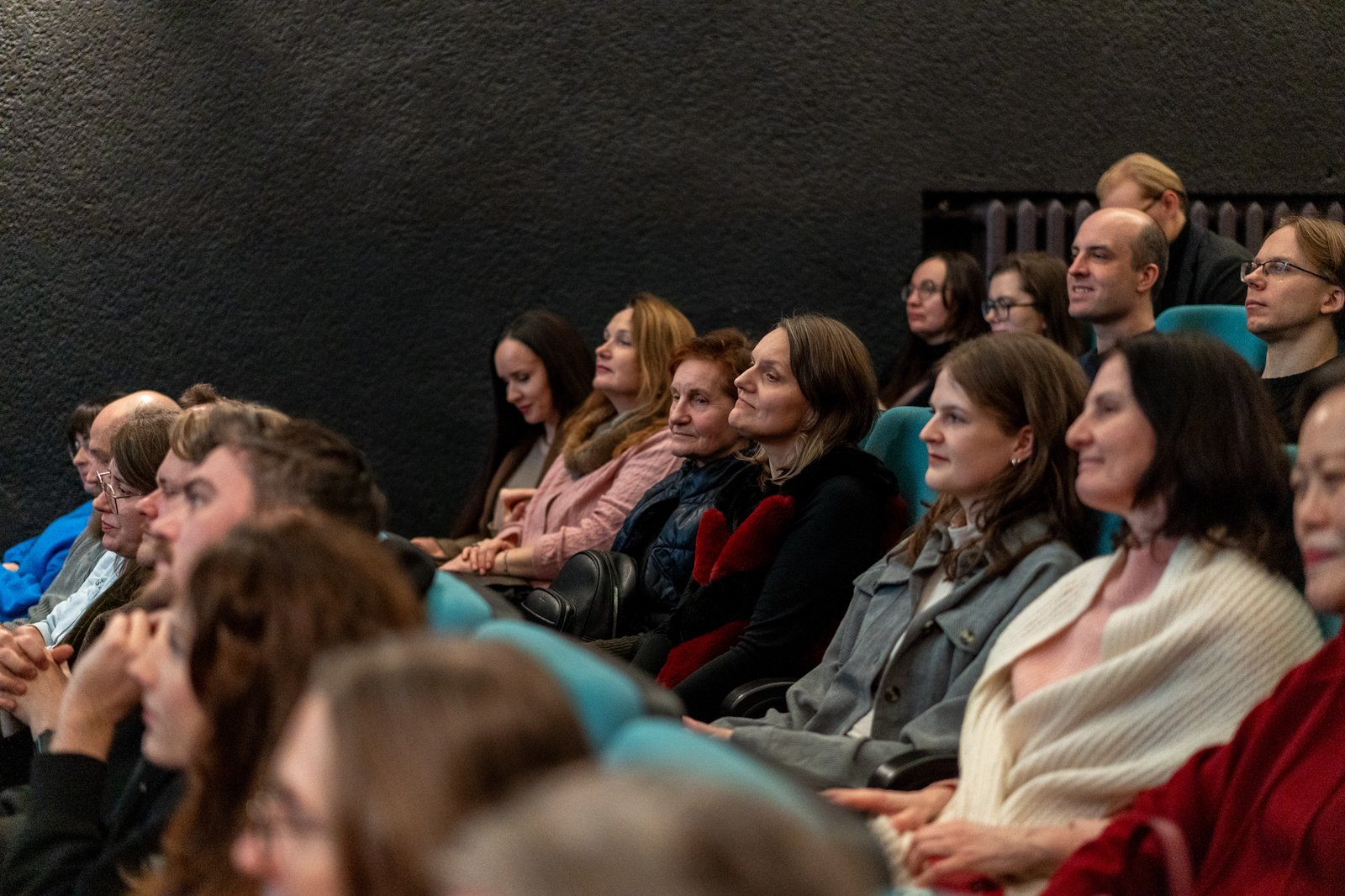 Taivano kinas_2026-02-08 (38)