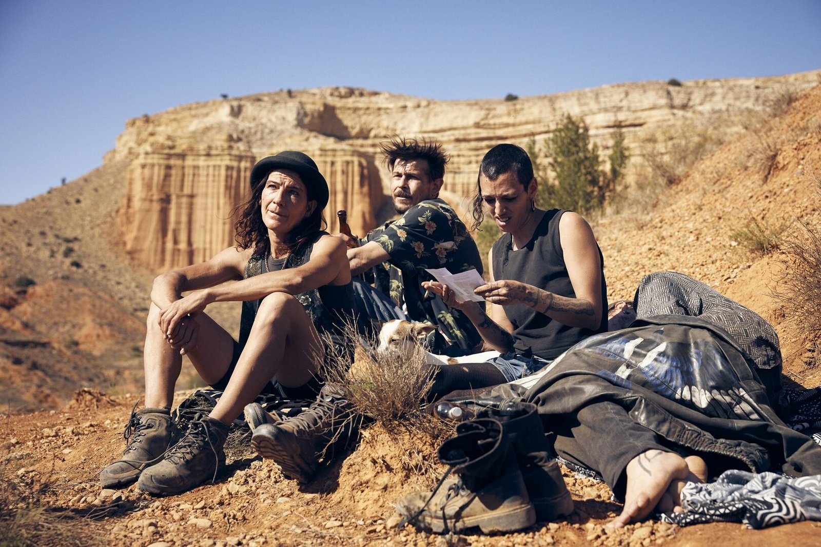 f748a0182ea8aa671d88471f20bf7277