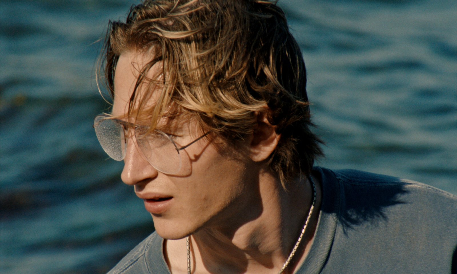 „Kino pavasario“ programoje „Panorama“ – daugybę festivalių apkeliavę filmai iš viso pasaulio