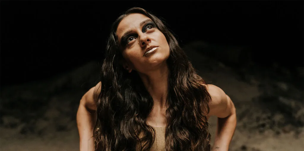 1924010-1024x510.jpeg (1)