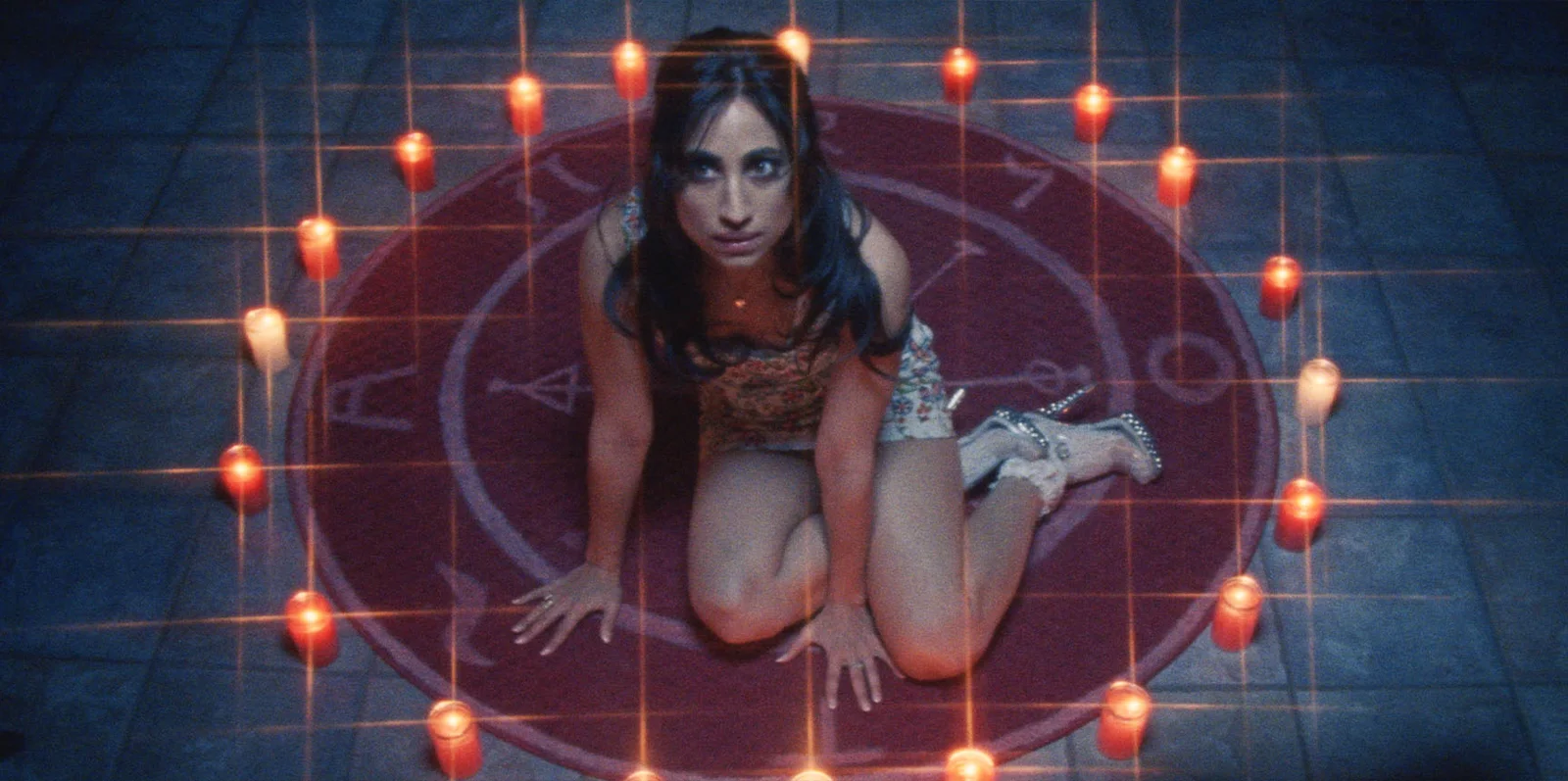 „Kino pavasaris“: džiaugsmai ir vargai