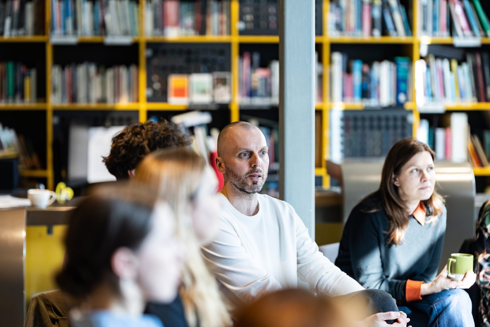 LSM Leadership kadras_aut. Jurga Urbonaite.03