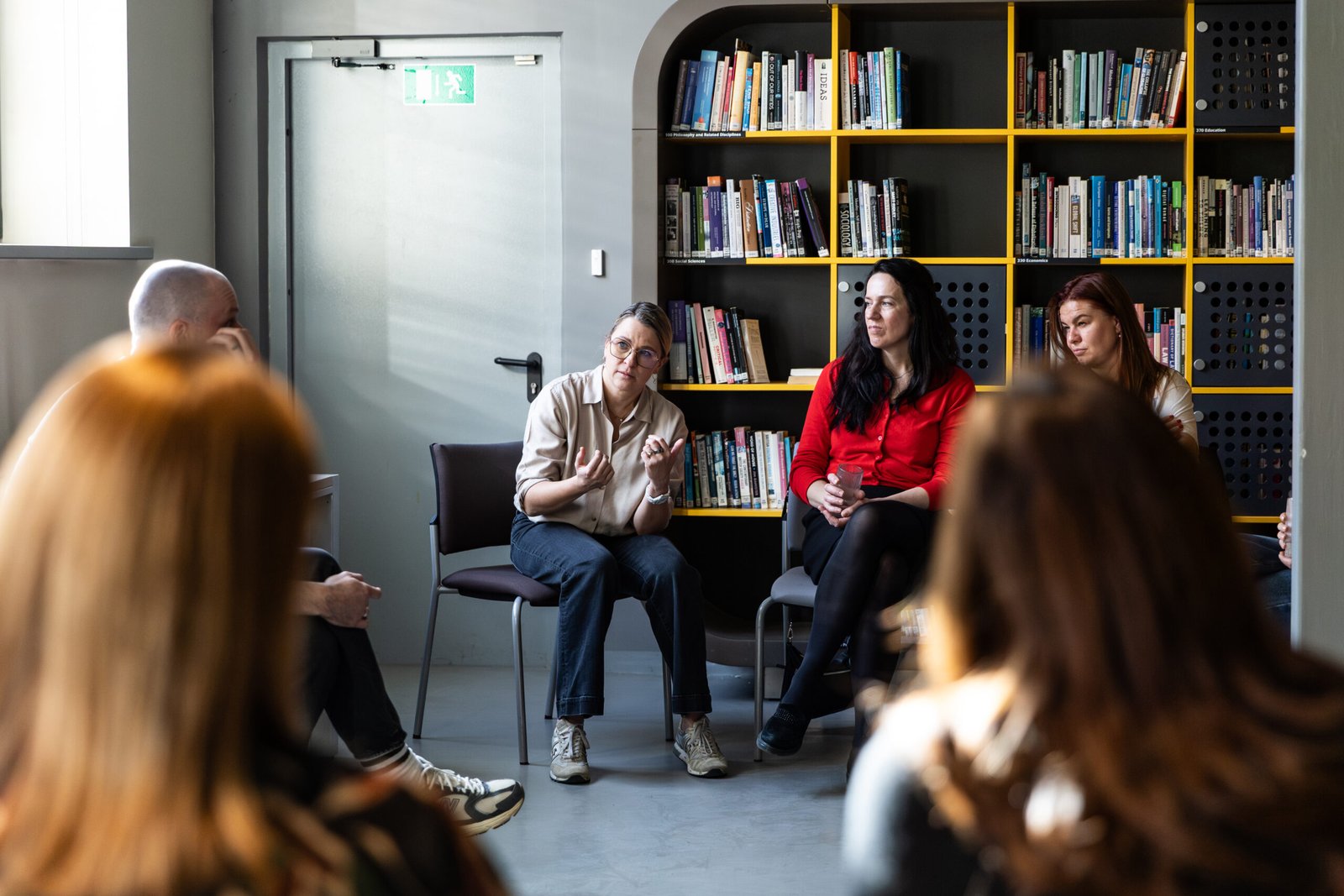 LSM Leadership kadras_aut. Jurga Urbonaite.04